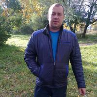 Отзыв от Захар - виза ДТВ