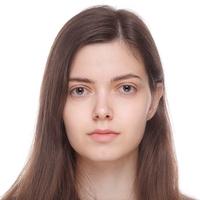 Отзыв от Юлия - Виза Destination Thailand